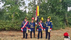 Heimattage Baden-Württemberg in Neresheim am 08.09.2024